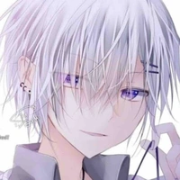 ฮานส์(เพื่อนพ.อ+องค์ชายสัตว์ป่า)