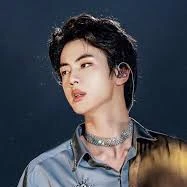Jin