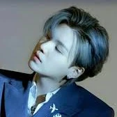 Yoongi