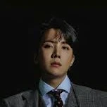Jhope