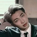 Namjoon
