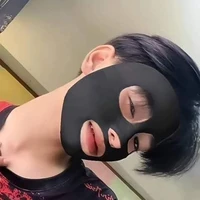 คิง(เพื่อน​ พ.อ)​