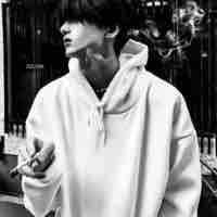 มีน🎶 [พระเอก]