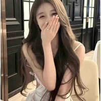 ไนท์ 🌙[แม่นางเอก]