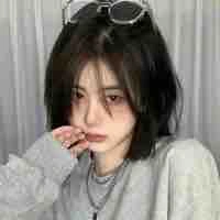 เจล[นางร้ายย]