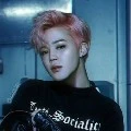 jimin