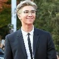 rm
