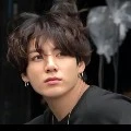 jk