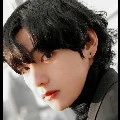 tae
