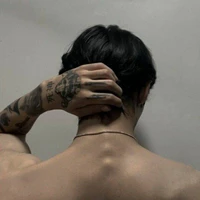 พยัคฆ์