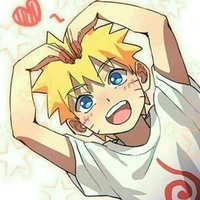 Naruto (Chiquito)