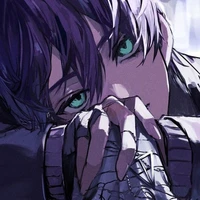 Nakigitsune Uzumaki Nara (O.D)