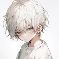 Haruki (11)