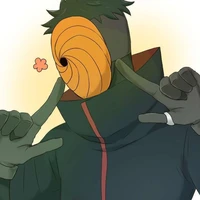 Tobi (D.D)