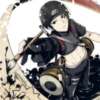 Sai (A.P)