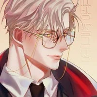 Maddox Arnault (Ml