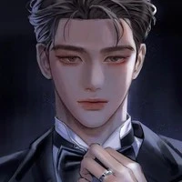 Brad (Ml