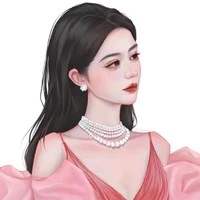 Emma Arnault (Ml