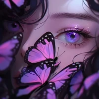 Author 💜
