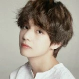 TAEHYUNG