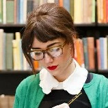Librarian