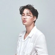 Kai