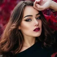Aayat