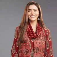 Natasha (ml sis)
