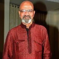 Sudhir g (fl dad)