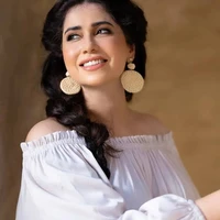 Neha (fl bff)