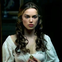 Petunia Evans