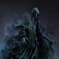 Dementor