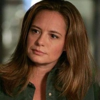 SYBIL BLACKWOOD - ML LEAD MOM