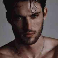 Lucas Grey