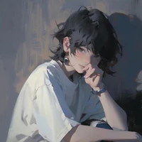 คริส