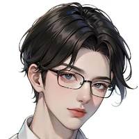 เขตต์