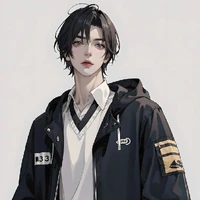 เข็มทิศ