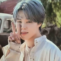 Seo-min