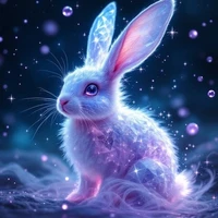 BUNNY[Visper