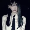 fou .แอด