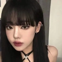 ครู(สุนี) [ตอน โรงเรียนR.I.P]