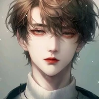 นายเอก<เคน>