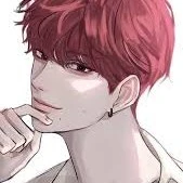 เพื่อน.พอ.<คิน>