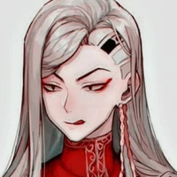 โคโค่