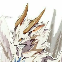 โอฮิเมะ(ร่างเด็ก)