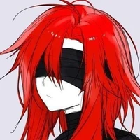 โอฮิเมะ(หลังลงมาจุติ)