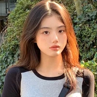 sofia
