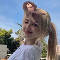 ควีน👑