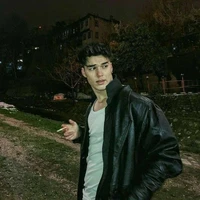 คริส👑