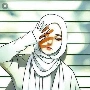 Indah